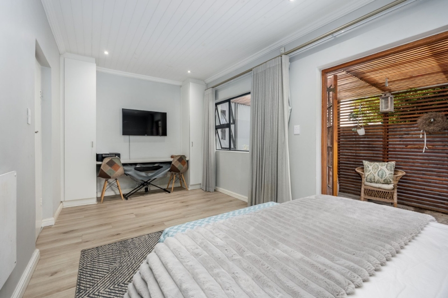 3 Bedroom Property for Sale in Tara Western Cape